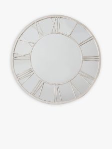 239027239