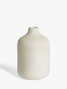 239101317