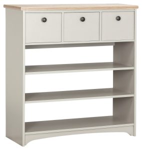 Storage Solutions For your Christmas Home, MySmallSpace UK