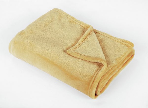 8214393_R_Z001A