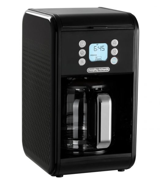 8387282_R_Z001A