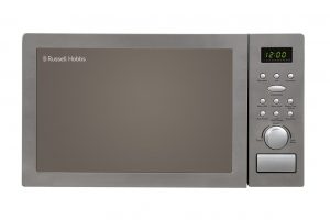 8808503_R_Z001A