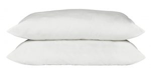 celebrate easter at home, MySmallSpace UK