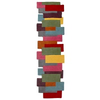 New Rugs and Doormats From The Rug Seller, MySmallSpace UK