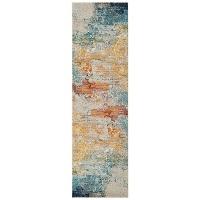 New Rugs and Doormats From The Rug Seller, MySmallSpace UK