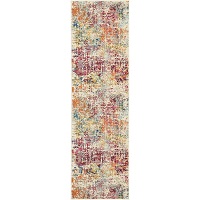 New Rugs and Doormats From The Rug Seller, MySmallSpace UK