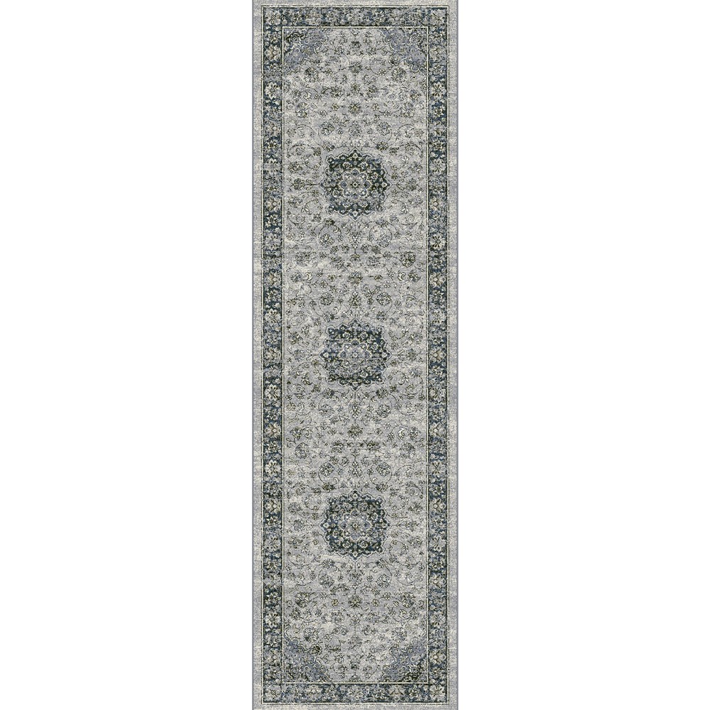 New Rugs and Doormats From The Rug Seller, MySmallSpace UK