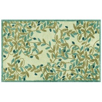 New Rugs and Doormats From The Rug Seller, MySmallSpace UK
