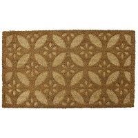 New Rugs and Doormats From The Rug Seller, MySmallSpace UK