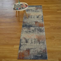 New Rugs and Doormats From The Rug Seller, MySmallSpace UK