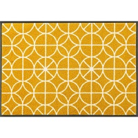 New Rugs and Doormats From The Rug Seller, MySmallSpace UK