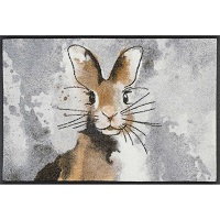 New Rugs and Doormats From The Rug Seller, MySmallSpace UK