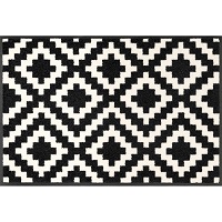 New Rugs and Doormats From The Rug Seller, MySmallSpace UK