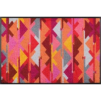 New Rugs and Doormats From The Rug Seller, MySmallSpace UK