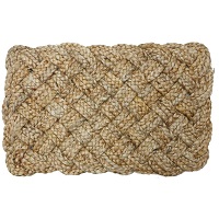 New Rugs and Doormats From The Rug Seller, MySmallSpace UK