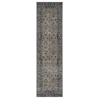 New Rugs and Doormats From The Rug Seller, MySmallSpace UK