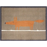 New Rugs and Doormats From The Rug Seller, MySmallSpace UK