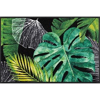 New Rugs and Doormats From The Rug Seller, MySmallSpace UK
