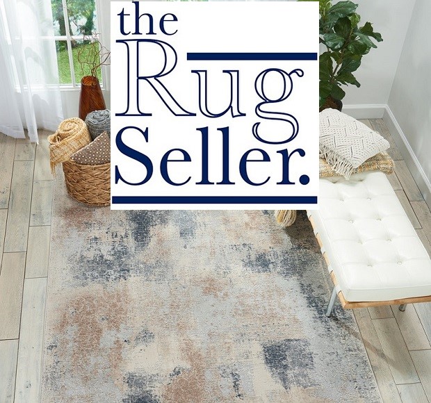 New Rugs and Doormats From The Rug Seller