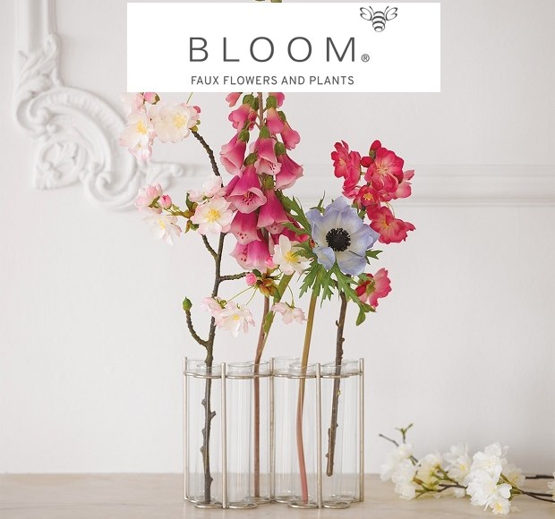 Shop The Perfect Home Decor at Bloom