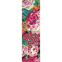 New Rugs and Doormats From The Rug Seller, MySmallSpace UK