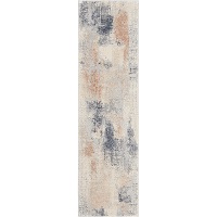 New Rugs and Doormats From The Rug Seller, MySmallSpace UK