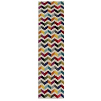 New Rugs and Doormats From The Rug Seller, MySmallSpace UK