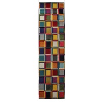 New Rugs and Doormats From The Rug Seller, MySmallSpace UK