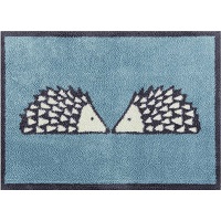 New Rugs and Doormats From The Rug Seller, MySmallSpace UK