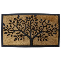 New Rugs and Doormats From The Rug Seller, MySmallSpace UK