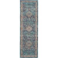 New Rugs and Doormats From The Rug Seller, MySmallSpace UK