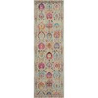 New Rugs and Doormats From The Rug Seller, MySmallSpace UK