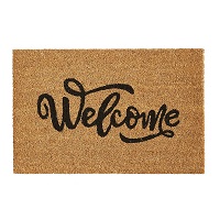 New Rugs and Doormats From The Rug Seller, MySmallSpace UK