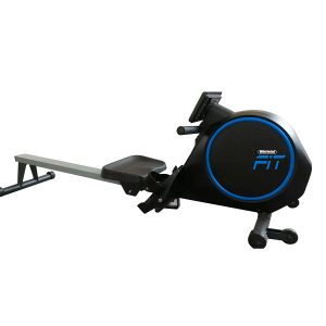 004-rowing-1