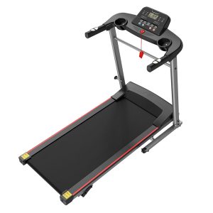 004-treadmill-3