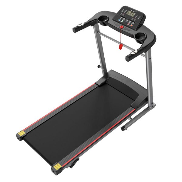 004-treadmill-3