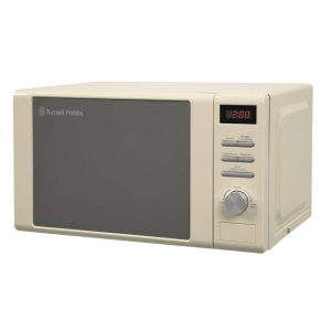 163255__i