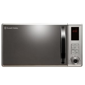 163263_0002_rhm2362s_front