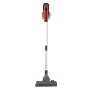 184544b