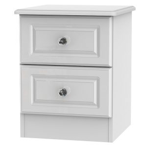 198056-drawers