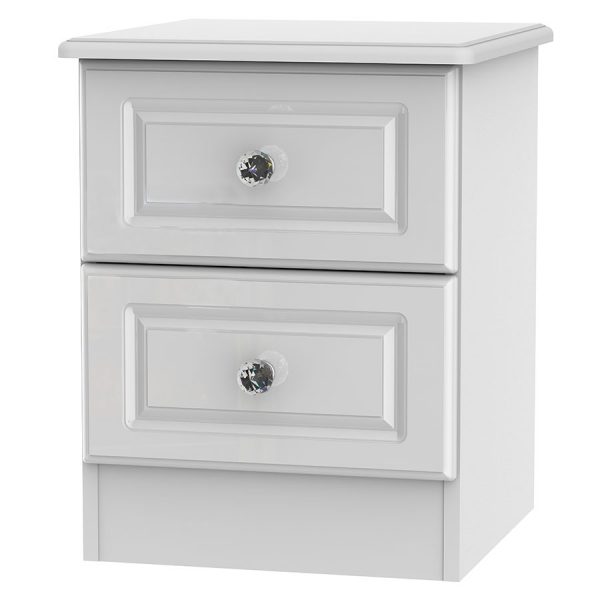 198056-drawers