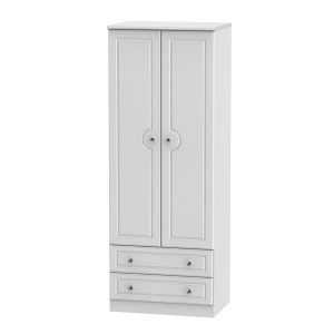 198069-tall-two-door-wardrobe-gloss-white