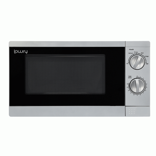 199830-a