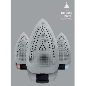1funky_iron_shoe_1_1