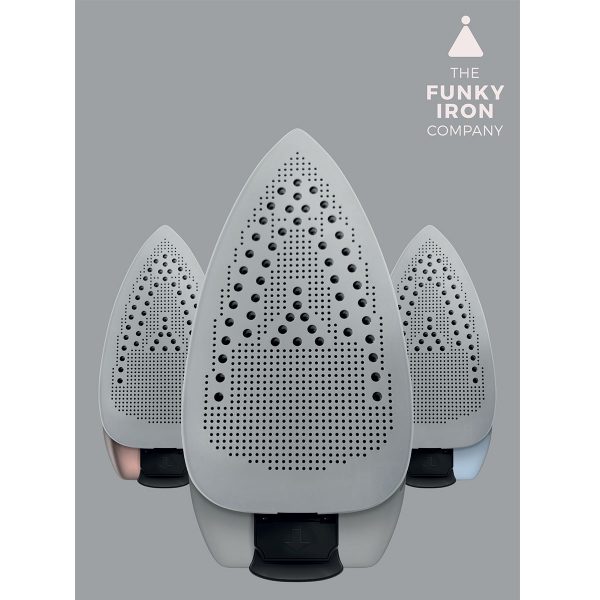 1funky_iron_shoe_1_1