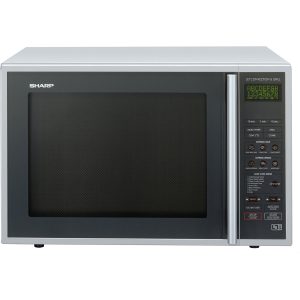 200350_1