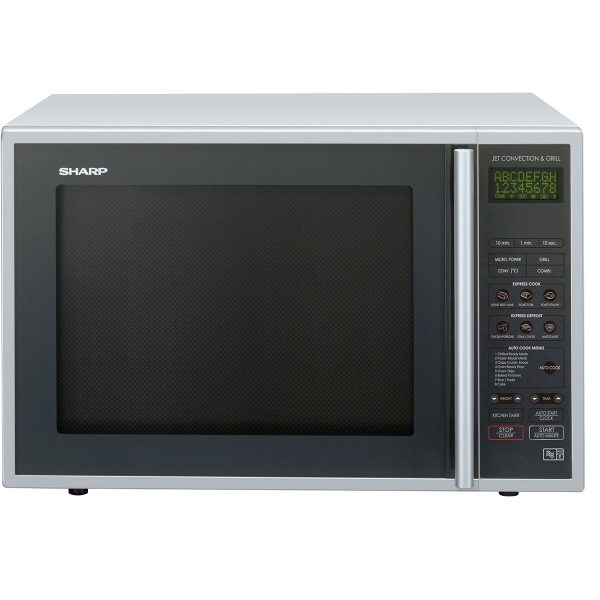 200350_1