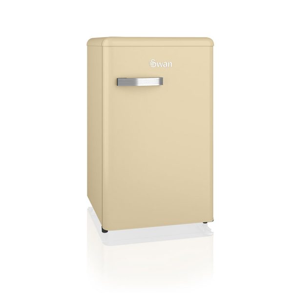204074_1