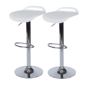 207438_1