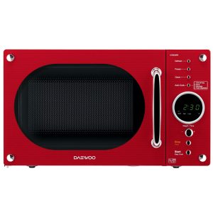 216118